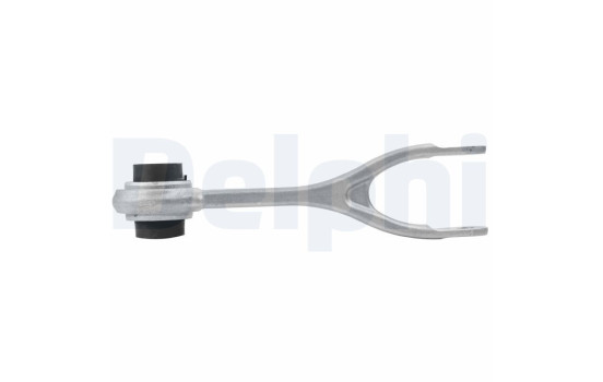 Control arm, suspension TC4868 Delphi, Image 3