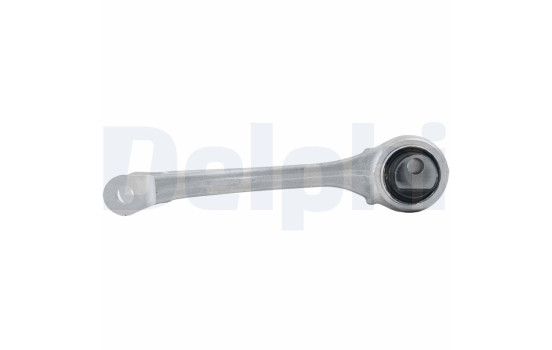 Control arm, suspension TC4868 Delphi, Image 4