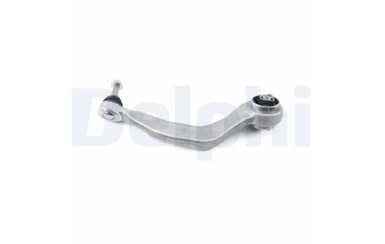 Control arm, suspension TC4904 Delphi