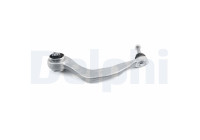 Control arm, suspension TC4905 Delphi