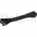 Control arm, suspension TC5157 Delphi