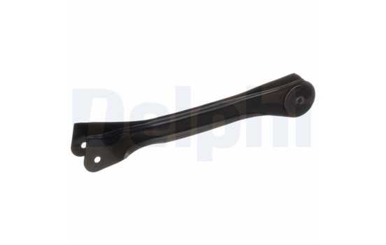 Control arm, suspension TC5157 Delphi