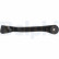 Control arm, suspension TC5157 Delphi, Thumbnail 2