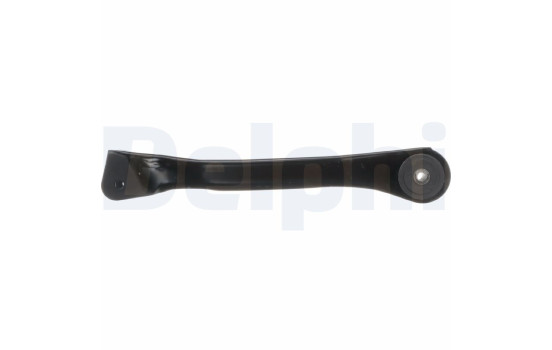 Control arm, suspension TC5157 Delphi, Image 2