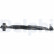 Control arm, suspension TC5200 Delphi, Thumbnail 2