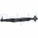 Control arm, suspension TC5200 Delphi, Thumbnail 4