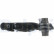 Control arm, suspension TC5200 Delphi, Thumbnail 6