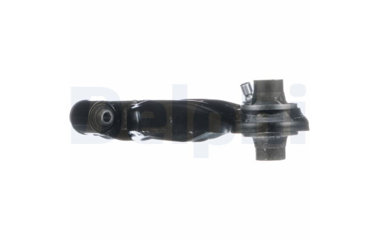 Control arm, suspension TC5200 Delphi, Image 6