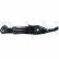 Control arm, suspension TC5536 Delphi, Thumbnail 2