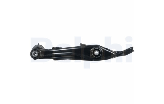 Control arm, suspension TC5536 Delphi, Image 2