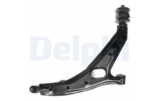 Control arm, suspension TC5536 Delphi, Image 3