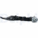 Control arm, suspension TC5536 Delphi, Thumbnail 4