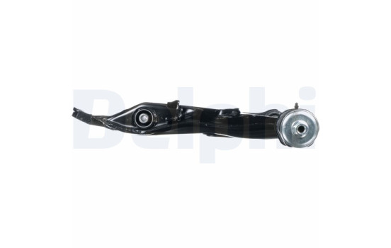 Control arm, suspension TC5536 Delphi, Image 4
