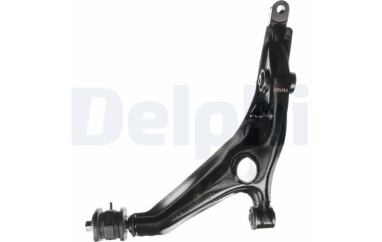 Control arm, suspension TC5536 Delphi, Image 5
