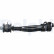 Control arm, suspension TC5536 Delphi, Thumbnail 6