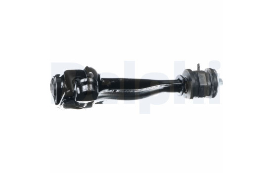 Control arm, suspension TC5536 Delphi, Image 7