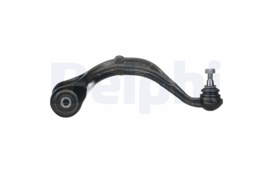 Control arm, suspension TC5868 Delphi, Image 4
