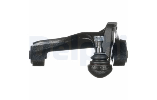 Control arm, suspension TC5868 Delphi, Image 6