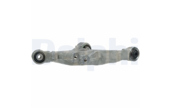 Control arm, suspension TC6072 Delphi, Image 2