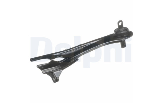 Control arm, suspension TC6107 Delphi, Image 2