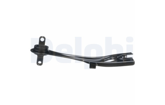 Control arm, suspension TC6107 Delphi, Image 3