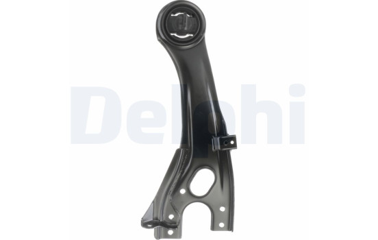 Control arm, suspension TC6107 Delphi, Image 4