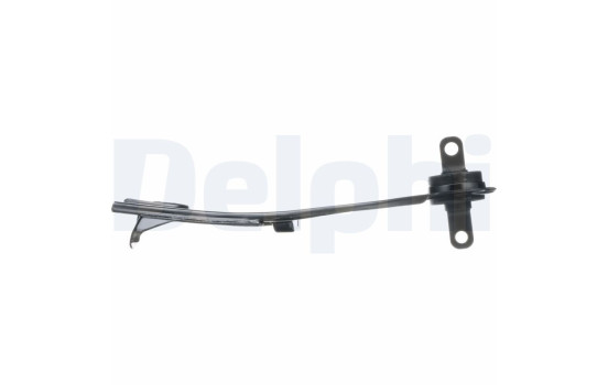 Control arm, suspension TC6107 Delphi, Image 5