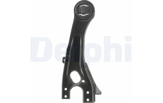 Control arm, suspension TC6107 Delphi, Image 6