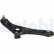 Control arm, suspension TC6789 Delphi, Thumbnail 2
