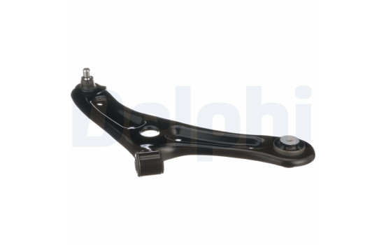 Control arm, suspension TC6789 Delphi, Image 2