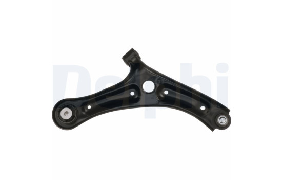 Control arm, suspension TC6789 Delphi, Image 3
