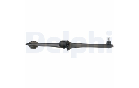 Control arm, suspension TC6789 Delphi, Image 4