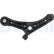 Control arm, suspension TC6789 Delphi, Thumbnail 5