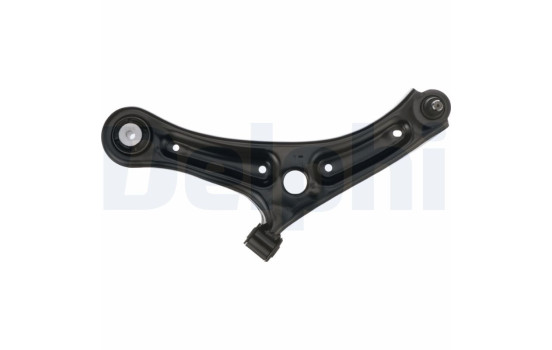 Control arm, suspension TC6789 Delphi, Image 5
