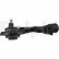 Control arm, suspension TC6789 Delphi, Thumbnail 6