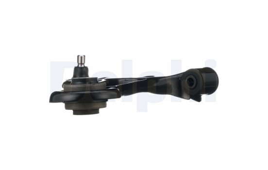 Control arm, suspension TC6789 Delphi, Image 6