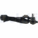 Control arm, suspension TC6789 Delphi, Thumbnail 7