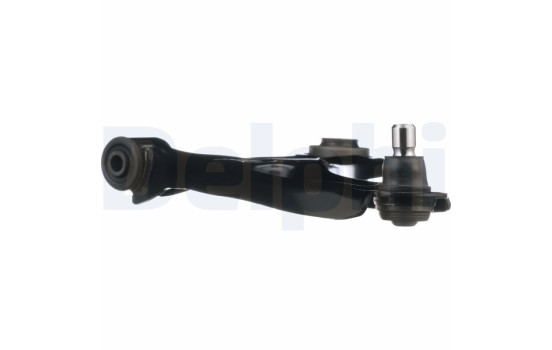 Control arm, suspension TC6789 Delphi, Image 7