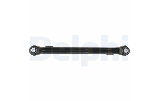 Control arm, suspension TC6803 Delphi, Image 2