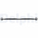Control arm, suspension TC6803 Delphi, Thumbnail 3