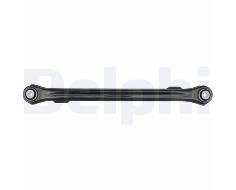 Control arm, suspension TC6803 Delphi, Image 4