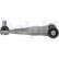 Control arm, suspension TC6834 Delphi, Thumbnail 2