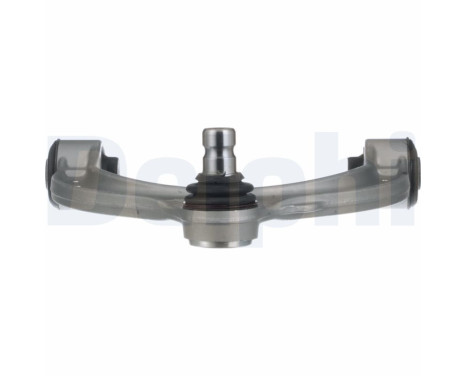 Control arm, suspension TC6834 Delphi, Image 6