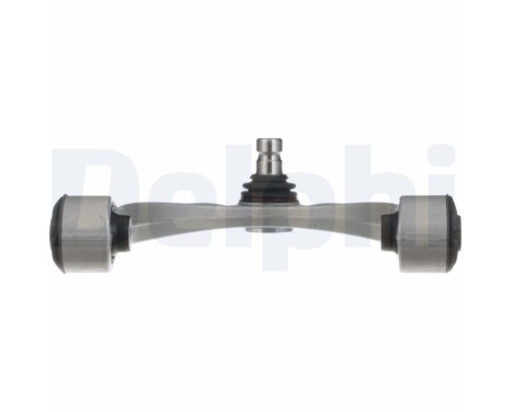 Control arm, suspension TC6834 Delphi, Image 7