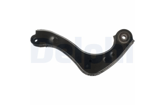 Control arm, suspension TC6917 Delphi