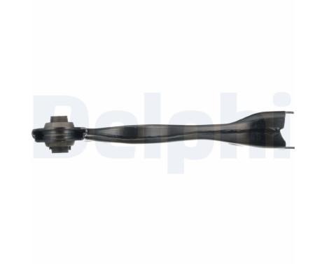 Control arm, suspension TC6917 Delphi