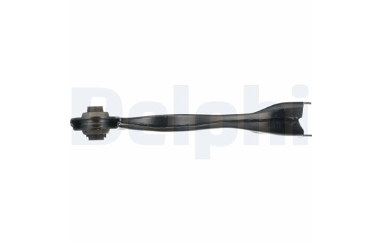 Control arm, suspension TC6917 Delphi
