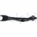 Control arm, suspension TC6917 Delphi, Thumbnail 3