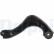 Control arm, suspension TC6917 Delphi, Thumbnail 4