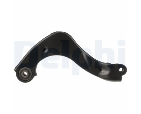 Control arm, suspension TC6917 Delphi, Image 5